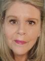 Photo: Mary Patton, LCSW