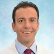 Photo: Dr. Joseph Sivak, MD