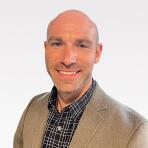 David Kovach, LPC
