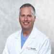 Photo: Dr. William Elfarr, MD