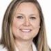 Photo: Samantha Smith, FNP