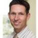 Photo: Dr. Randall Lomax, DO