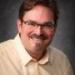 Photo: Dr. Daniel Golin, MD