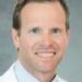 Photo: Dr. Matthew Gerlach, MD