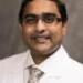 Photo: Dr. Suresh Chode, MD