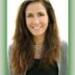 Photo: Dr. Shahla Modir, MD