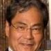 Photo: Dr. Tadanori Tomita, MD