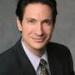 Photo: Dr. Louis Dejoseph, MD