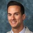Photo: Dr. Peter Osgood, MD