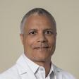 Photo: Dr. Raymond Raven, MD