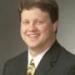 Photo: Dr. Anthony Miller, MD