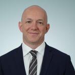 Dr. David Green, MD