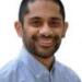 Photo: Dr. Zahid Ahmed, DDS