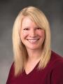 Photo: Tammy Ward, APRN
