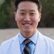 Dr. Chris Chang, DDS