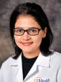 Photo: Dr. Bharti Jasra, MD