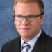 Photo: Dr. David Schneider, DDS