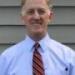 Photo: Dr. Ronald Allen, MD