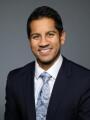 Photo: Dr. Vishal Desai, MD