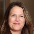 Photo: Dr. Nora Bucher, MD