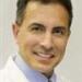 Photo: Dr. Daniel Tebbi, DMD