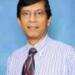 Photo: Dr. Vikas Kamat, MD