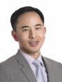 Photo: Dr. Samuel Chung, MD
