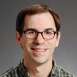 Photo: Dr. Michael Weisgerber, MD