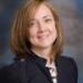 Photo: Dr. Geraldine Corrigan, MD