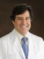 Photo: Dr. Alan Mullins, MD