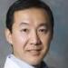 Photo: Dr. Thomas Hei, MD