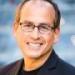 Photo: Dr. Steve Laverson, MD
