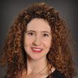 Photo: Dr. Katherine Vaidy, MD