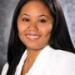 Photo: Jenifer Wright, APN