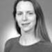 Photo: Dr. Elizabeth Drew, MD