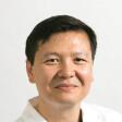 Photo: Dr. Son Truong, MD