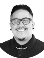 Emilio Perdomo, LCSW