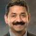 Photo: Dr. Suresh Chitturi, MD