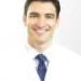 Photo: Dr. Agustin Drubi, DMD