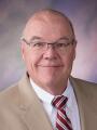 Photo: Dr. John Heilman III, MD