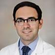 Photo: Dr. James Azzi, MD