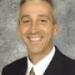 Photo: Dr. Salvatore Manente, DDS