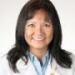 Photo: Dr. Kim Wadsworth, DO