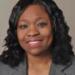 Photo: Dr. Ifeoma Okeke, MD