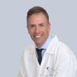 Photo: Dr. Thomas Heil, MD