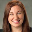 Photo: Dr. Sonja Bjerk, MD