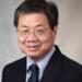 Photo: Dr. Richard Lee, MD