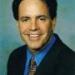 Photo: Dr. Keith Ryan, DC
