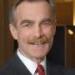 Photo: Dr. James Pietraszek, MD
