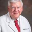 Dr. Robert Chappell, MD